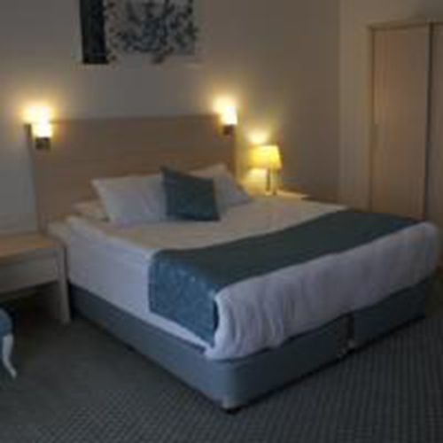 Ahsaray Hotel Aksaray Luaran gambar